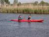 HWK 2012 Hummelo 084_small.jpg